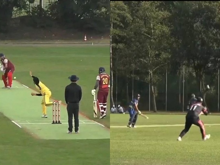 BRI vs USGC Dream11