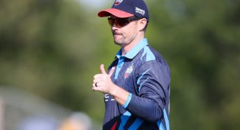 BRW vs TOR Dream11 Prediction Global T20 Canada 2024 Match 5: Playing 11, Pitch Report, Fantasy Cricket Tips for Brampton Wolves vs Toronto Nationals Dream11 Team