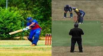 BSH vs BAK Dream11 Prediction, Playing 11, Fantasy Cricket Tips – ECS T10 Dream11 Team for Today’s Match