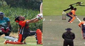 BSH vs FAL Dream11 Prediction, Playing 11, Fantasy Cricket Tips – ECS T10 Dream11 Team for Today’s Match