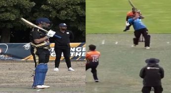 BSH vs HIS Dream11 Prediction, Playing 11, Fantasy Cricket Tips – ECS T10 Dream11 Team for Today’s Match