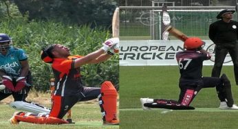 BSH vs MIB Dream11 Prediction, Playing 11, Fantasy Cricket Tips – ECS T10 Dream11 Team for Today’s Match