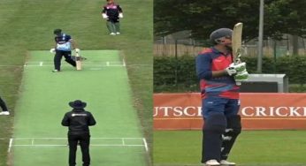 BSH vs PIC Dream11 Prediction, Playing 11, Fantasy Cricket Tips – ECS T10 Dream11 Team for Today’s Match