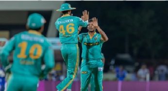 BT VS CSG Dream11 Prediction: Match 25 of Tamil Nadu Premier League Playing 11, Pitch Report, Fantasy Cricket Tips for Ba11sy Trichy vs Chepauk Super Gillies Dream11 Team