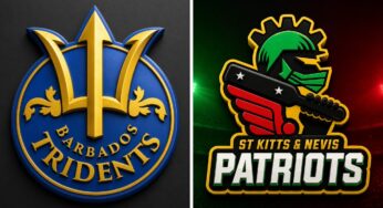 BT vs SKNP Today's Match Prediction
