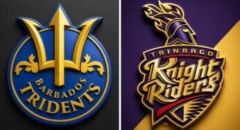 BT vs TKR Today's Match Prediction