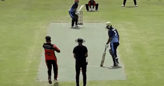 BTC vs SKK Today Match Prediction, Who will win today match, 13 July