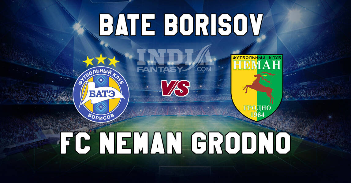 BTE vs NEM Dream11 Match Prediction | Top Picks | Match Details