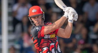 BTM vs MON Dream11 Prediction Global T20 Canada 2024 Match 2: Playing 11, Pitch Report, Fantasy Cricket Tips for Bangla Tigers Mississauga vs Montreal Tigers Dream11 Team