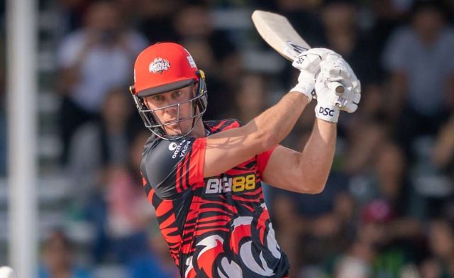 BTM vs MON Dream11 Prediction Global T20 Canada 2024 Match 2