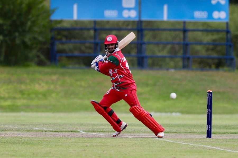 BUK vs IGM Dream11 Prediction Sharjah CBFS T20 Live Score, Pitch Report, Player Stats, Dream11 Team for Today’s Match