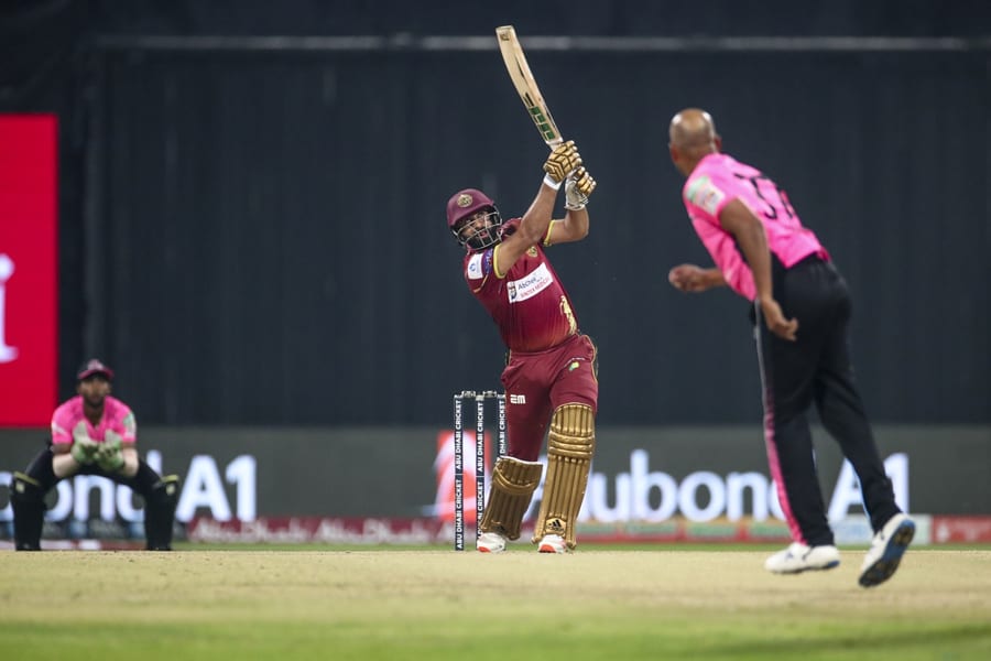 BUK vs KAB Dream11 Prediction Sharjah CBFS T20 Live Score, Pitch Report, Player Stats, Dream11 Team for Today’s Match