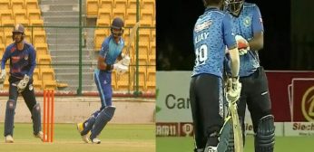 BUL vs PAN Dream11 Prediction, Playing 11, Fantasy Cricket Tips – Pondicherry Men’s T20 Dream11 Team for Today’s Match