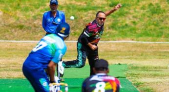 BUL vs SER Dream11 Prediction ECI T10 Bulgaria 2024 Match 1: Playing 11, Pitch Report, Fantasy Cricket Tips for Bulgaria vs Serbia Dream11 Team