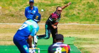 BUL vs SER Dream11 Prediction ECI T10 Bulgaria 2024 Match 1: Playing 11, Pitch Report, Fantasy Cricket Tips for Bulgaria vs Serbia Dream11 Team