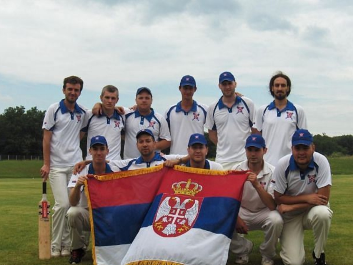 BUL vs SER Dream11 Prediction Sofia T20 Live Score, Player Stats, Pitch Report 24 June