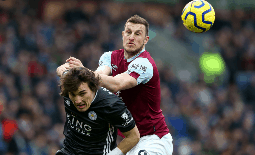BUR vs LEI Dream11 Team Prediction Burnley vs Leicester City EPL Fixtures 3 March