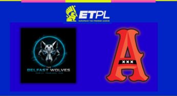 BW vs AF Today's Match Prediction