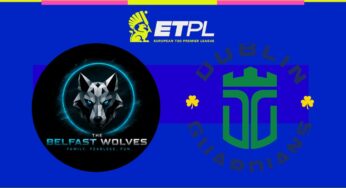 BW vs DG Today’s Match Prediction