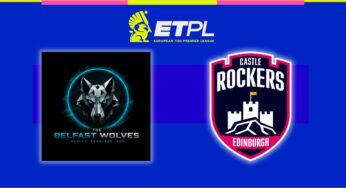 BW vs ECR Today’s Match Predictions