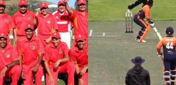 BYS vs GSB Dream11 Prediction, Playing 11, Fantasy Cricket Tips – ECS T10 Dream11 Team for Today’s Match
