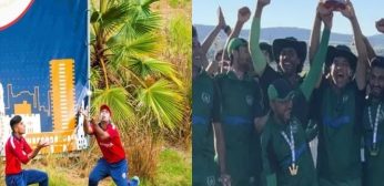 BYS vs KCH Dream11 Prediction, Playing 11, Fantasy Cricket Tips – ECS T10 Dream11 Team for Today’s Match
