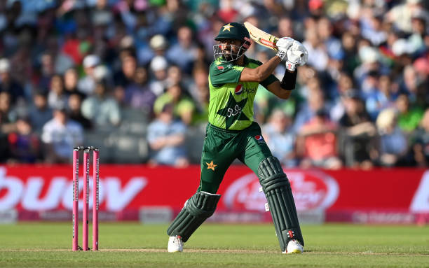 WI vs PAK Dream11 