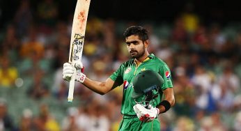 Babar Azam Photo: What makes Babar Azam one of the most popular cricketers?