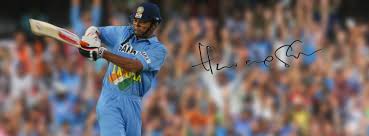 Hemang Badani Signature