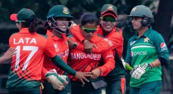 BD-W vs PK-W Dream11 Prediction: 1st T20I Playing 11, Pitch Report, Fantasy Cricket Tips for Pakistan Women vs Bangladesh Women Dream11 Team