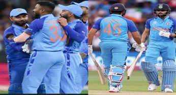 IND Playing 11 for Bangladesh vs India 1st ODI; Top Picks, Fantasy Cricket Tips For BAN vs IND Dream11 Team Prediction