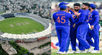 Bangladesh vs India 2nd ODI: Mirpur Weather Update, Chance of Rain in BAN vs IND Match