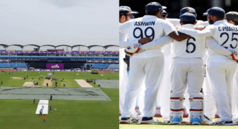 Bangladesh vs India 1st Test: Chattogram Pitch Report, Team India’s Record at Zahur Ahmed Chowdhury Stadium