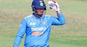 India vs Bangladesh U19 Asia Cup 2024 Final: Live Updates, Scores, and Highlights