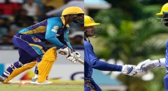 Barbados T10 Squads, Schedule, Playing 11, Dream11 Prediction, Live Score and Streaming