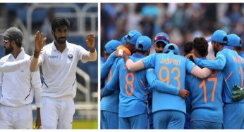 India Upcoming Matches: India Cricket Schedule for the calendar year 2023