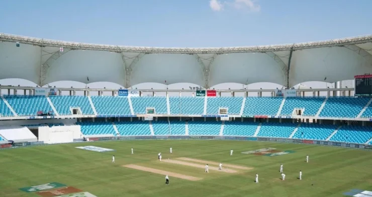 PHT vs DCS ICC Academy Ramadan T10 2024 Dream11