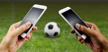 Becric App Overview | Becric APK Download And Install Guide