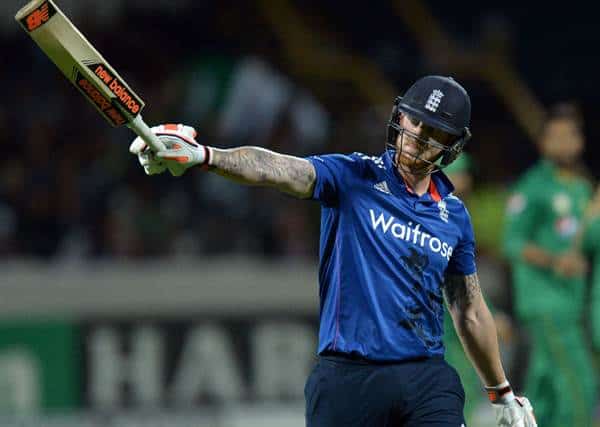 IND vs ENG: 3 Player Battles To Watch Out For In India Vs England 3rd T20I