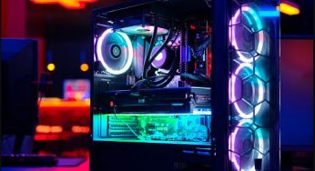 How to Make Best Configuration Gaming PC Under 50000 Budget