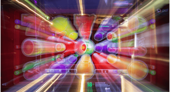 How to Get the Best Gaming Experience at Indian Online Casinos