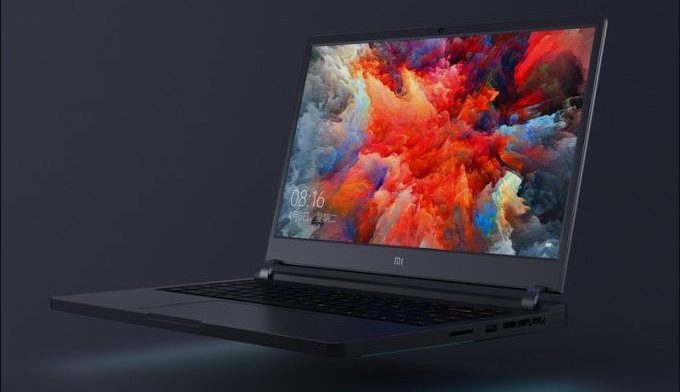 Best Gaming Laptop 2023