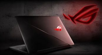 Best Gaming Laptop Under 60000 in November 2022