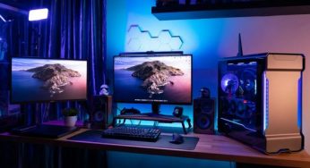 10 Things to remember to assemble a budget gaming PC