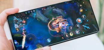 Top 5 Gaming Phones of 2022. Check Specifications and Price