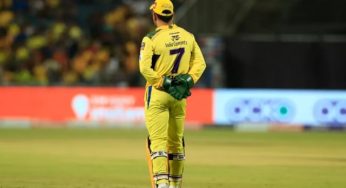 Best IPL Team Captain: Win Record of Current Captains of all 10 Teams