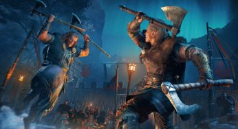 Which are the Best Offline Games for PC