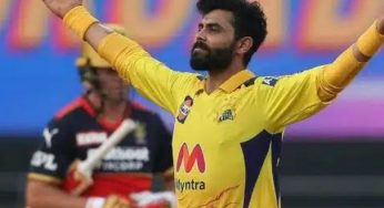 Best all rounder in IPL. Check Out the Top performances by all rounders in IPL History