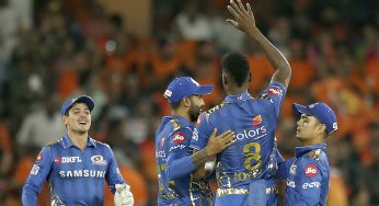 Best figures in IPL: Which bowler has the best bowling figures in IPL history?