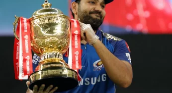 Best team of IPL: Which is the most successful IPL Team?